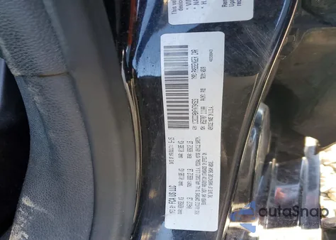 2015 Chrysler 200 Limited z USA, uszkodzony, nr VIN 1C3CCCABXFN734523